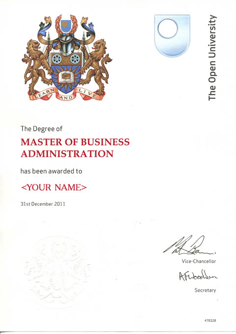 Диплом «Master of Business Administration».jpg